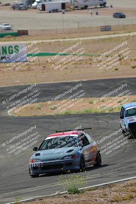 media/Apr-30-2022-Lucky Dog Racing (Sat) [[97c8ea641d]]/Race Start turn 3/